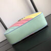 Gucci   Luxury Bags  1180 | Luna Bags - Image 9