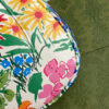 Gucci   Luxury Bags  1043 | Luna Bags - Image 14