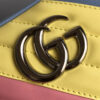 Gucci   Luxury Bags  1180 | Luna Bags - Image 15