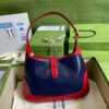 Gucci   Luxury Bags  1052 | Luna Bags - Image 4