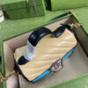 Gucci   Luxury Bags  1108 | Luna Bags - Image 12