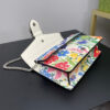 BOLSA GUCCI DIONYSUS  16,5 | Luna Bags - Image 51