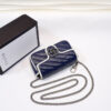 Gucci   Luxury Bags  1117 | Luna Bags - Image 25