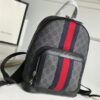 Gucci   Luxury Bags  1098 | Luna Bags - Image 7