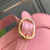 Gucci   Luxury Bags  1042 | Luna Bags - Image 13