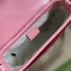 Gucci   Luxury Bags  1102 | Luna Bags - Image 26