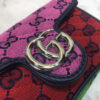 BOLSA GUCCI MARMONT SUPER MINI 16 | Luna Bags - Image 213