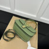 BOLSA GUCCI BLONDIE TOP 23 | Luna Bags - Image 23