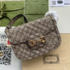Gucci   Luxury Bags  1093 | Luna Bags - Image 2