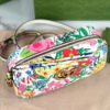 Gucci   Luxury Bags  1188 | Luna Bags - Image 14