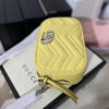 Gucci   Luxury Bags  1171 | Luna Bags - Image 3