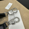 BOLSA GUCCI TRANSVERSAL 22 | Luna Bags - Image 5