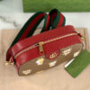 Gucci   Luxury Bags  1120 | Luna Bags - Image 14