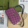 Gucci   Luxury Bags  1183 | Luna Bags - Image 7