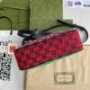 Gucci   Luxury Bags  1186 | Luna Bags - Image 8