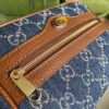 Gucci   Luxury Bags  1132 | Luna Bags - Image 12