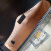 Gucci   Luxury Bags  1131 | Luna Bags - Image 20