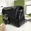 Gucci   Luxury Bags  1209 | Luna Bags - Image 9