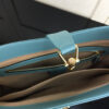 BOLSA GUCCI JACKIE 28 | Luna Bags - Image 27