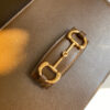 BOLSA GUCCI HORSEBIT 1955 SMALL 25 | Luna Bags - Image 40