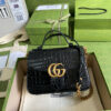 Gucci   Luxury Bags  1131 | Luna Bags - Image 3