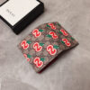 Gucci   Luxury Bags  1330 | Luna Bags - Image 21