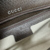 BOLSA GUCCI DIONYSUS 25 | Luna Bags - Image 27