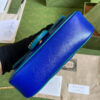 Gucci   Luxury Bags  1118 | Luna Bags - Image 12