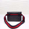 Gucci   Luxury Bags  1097 | Luna Bags - Image 6