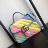 Gucci   Luxury Bags  1104 | Luna Bags - Image 3