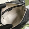 Gucci   Luxury Bags  1062 | Luna Bags - Image 21