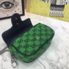 BOLSA GUCCI MARMONT SUPER MINI 16 | Luna Bags - Image 273