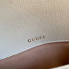 BOLSA GUCCI HORSEBIT 1955 SMALL 25 | Luna Bags - Image 18