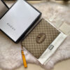 Gucci   Luxury Bags  1325 | Luna Bags - Image 2