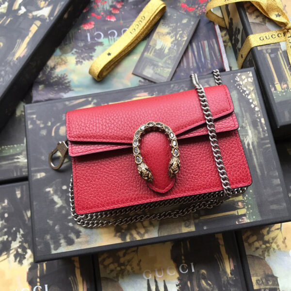 Gucci   Luxury Bags  1158 | Luna Bags