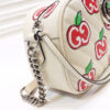 Gucci   Luxury Bags  1193 | Luna Bags - Image 16