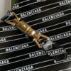 Gucci   Luxury Bags  1048 | Luna Bags - Image 10