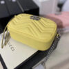 Gucci   Luxury Bags  1171 | Luna Bags - Image 6