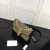 BOLSA GUCCI MARMONT PEQUENA 26 | Luna Bags - Image 11