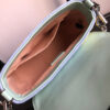 Gucci   Luxury Bags  1104 | Luna Bags - Image 28
