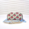 Gucci   Luxury Bags  1193 | Luna Bags - Image 11