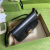Gucci   Luxury Bags  1020 | Luna Bags - Image 15