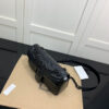 BOLSA GUCCI MARMONT PEQUENA 26 | Luna Bags - Image 116