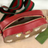 Gucci   Luxury Bags  1120 | Luna Bags - Image 18