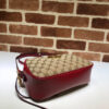 Gucci   Luxury Bags  1178 | Luna Bags - Image 12
