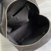 Gucci   Luxury Bags  1316 | Luna Bags - Image 14