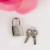 Cadenas Louis Vuitton | Luna Bags - Image 6