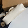 Gucci   Luxury Bags  1140 | Luna Bags - Image 8
