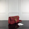 BOLSA GUCCI MARMONT PEQUENA 26 | Luna Bags - Image 179