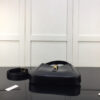 BOLSA GUCCI JACKIE 28 | Luna Bags - Image 20